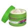 Creme Alisante Bioderm Lizztrate Forte 500g
