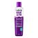 Shampoo Dabelle Hair Love Hidratante 300ml