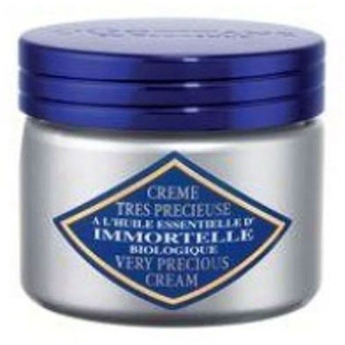Creme Antissinais Loccitane Immortelle Ultra Precioso 50ml Creme Antissinais Loccitane Immortelle Ultra Precioso 50ml