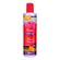 Shampoo de Tratamento Salon Line Transição Capilar 300ml Shampoo de Tratamento Salon Line Transição Capilar 300ml