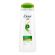 Shampoo Dove Controle de Queda 200ml