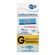 Carbocisteina Pediátrico 50mg/ml Genérico EMS 20ml