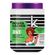 Creme de Tratamento Capilar Kanechom 3 em 1 Power Cacho 1Kg
