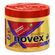 Creme De Tratamento Capilar Novex Queratina Brasileira 210gz