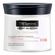 Creme de Tratamento Capilar TRESemmé Oil Radiante 400g