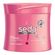 Creme de Tratamento Ceramidas Seda - 400g