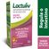 223328---lactuliv-salada-de-frutas-legrand-pharma-120ml-xarope-2