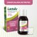 223328---lactuliv-salada-de-frutas-legrand-pharma-120ml-xarope-3