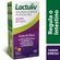 223336---lactuliv-ameixa-legrand-pharma-120ml-xarope-2