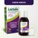223336---lactuliv-ameixa-legrand-pharma-120ml-xarope-3