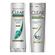 Creme de Tratamento Clear Crescimento e Força 350g