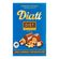 Bombom Diatt Diet 15g