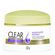 Creme de Tratamento Clear Hidratação Intensa 350g