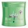 Creme de Tratamento Crescimento Fortificado Seda - 400g