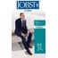 Meia Panturrilha 20-30 Mmhg Ultra Sheer Jobst