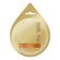 Creme de Tratamento de Choque Keratinology Reconstrutor 30g