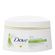 Creme de Tratamento Dove Controle da Queda 350g