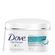Creme de Tratamento Dove Pontas Duplas 350ml