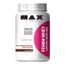 Femini Whey 900g - Max Titanium