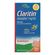 Claritin Pediátrico 1mg/ml Xarope 100ml Claritin Pediátrico 1mg/ml Xarope 100ml