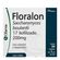 Floralon Pó 200mg Cifarma 4 Envelopes