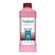 Floralyte 45 Cereja Merck 500ml