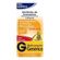 Cloridrato de Bromexina 1,6mg/ml Genérico Neo Química Xarope Adulto 120ml