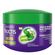 Creme de Tratamento Fructis Cachos Poderosos 300g Creme de Tratamento Fructis Cachos Poderosos 300g
