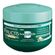 Creme de Tratamento Fructis Reidratação 72h 350g