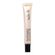 Iluminador Vult Gold 20g
