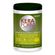 Creme de Tratamento Intensivo Skafe Keraform Óleo de Abacate 1kg