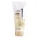 Serum Hidratante Corporal Johnson’s Iluminadora 200ml