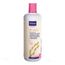 Shampoo Dermatológico Episoothe Virbac