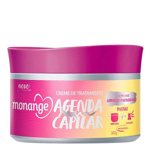 702650---creme-de-tratamento-monange-agenda-capilar-300g 702650---creme-de-tratamento-monange-agenda-capilar-300g