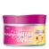 702650---creme-de-tratamento-monange-agenda-capilar-300g