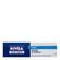 Creme de Barbear Nivea For Men Suave 60g