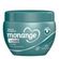 Creme de Tratamento Monange Antifrizz 300ml