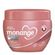Creme De Tratamento Monange Hidratação Intensiva 300g