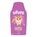 Shampoo para Gatos Pet Society Beeps - 500ml