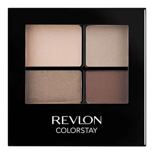 Sombra Revlon Colorstay 16h Addictive Sombra Revlon Colorstay 16h Addictive