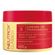 Creme de Tratamento Neutrox Classic 400ml