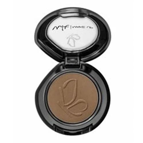 Sombra Uno Vult MA 02 Sombra Uno Vult MA 02