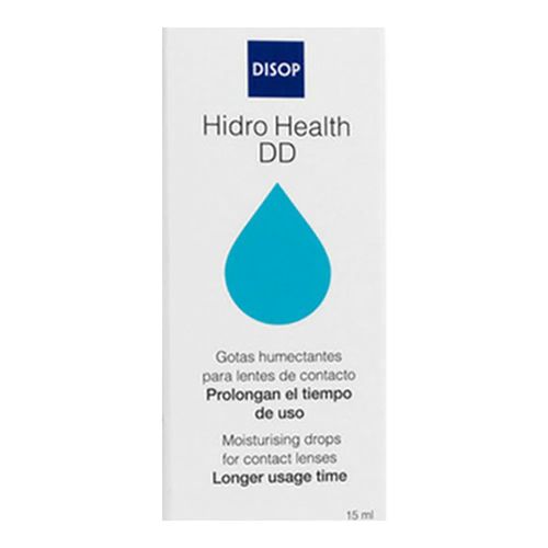 Hidro-Health-DD-Adapt-Solucao-Oftalmologica-15ml Hidro-Health-DD-Adapt-Solucao-Oftalmologica-15ml