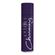 Spray para cabelos Charming 200ml Spray para cabelos Charming 200ml