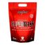 Super Mass 3kg Refil - Integralmédica
