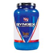 Syngex 2lbs - VPX