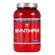 Syntha 6 1080g - BSN Syntha 6 1080g - BSN