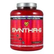 Syntha 6 1870g - BSN