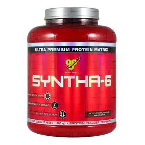 Syntha 6 1870g - BSN Syntha 6 1870g - BSN