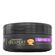 Creme De Tratamento Pantene Agedefy 200ml